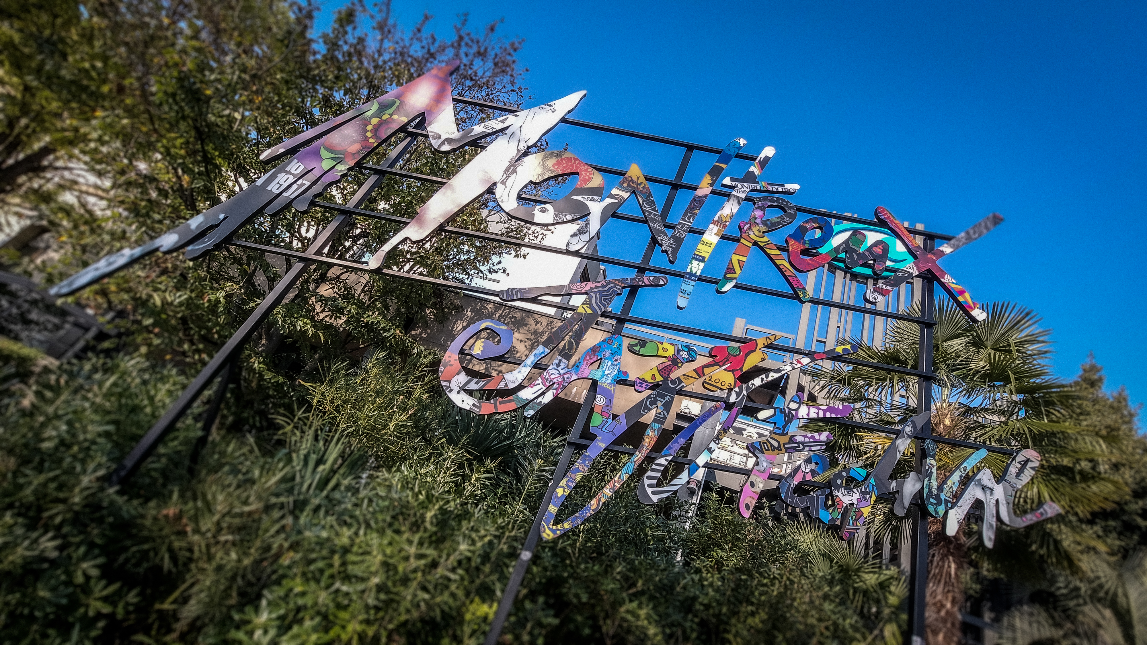 Des changements au programme du Montreux Jazz Festival